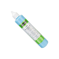 Schmincke fluid de mascare / gumă de mascare, nuanțată 100 ml