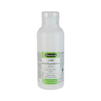 Schmincke Fluid medium, lucios 250 ml