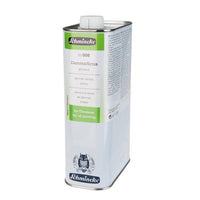 Schmincke vernis damar lucios 1 l