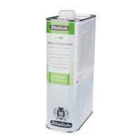 Ulei de terebentină Schmincke Gum spirit of turpentine 1 l