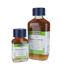 Schmincke gumă arabică 200 ml