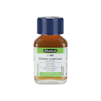 Schmincke gumă arabică 200 ml