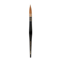 schmincke horadam acuarele in cutie de lemn 24x15ml ro sch74653097