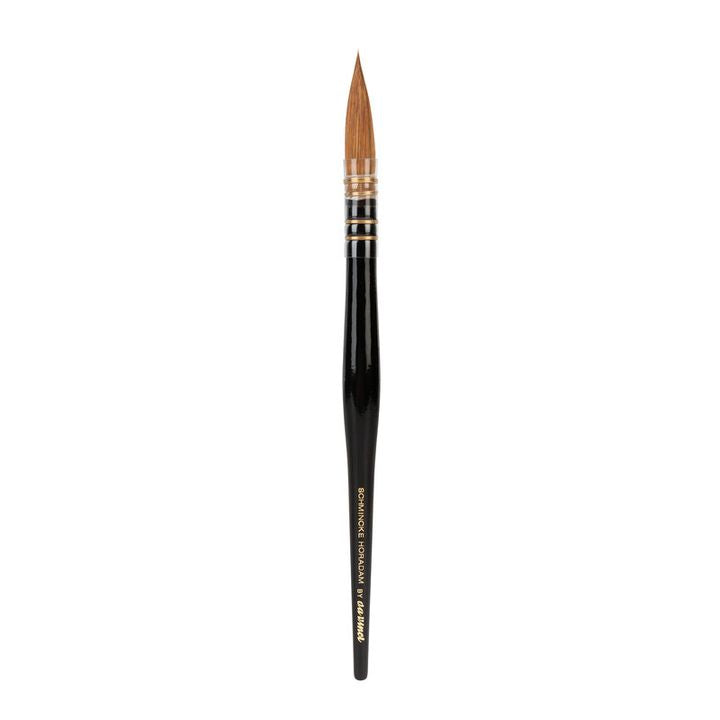 schmincke horadam acuarele in cutie de lemn 24x15ml ro sch74653097