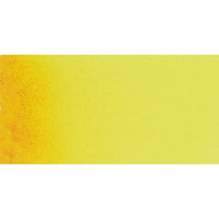 Vopsele acuarelă Schmincke Horadam în tigăiță – 209 Transparent Yellow