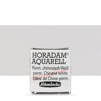 Vopsele acuarelă Schmincke Horadam în semitigăițe