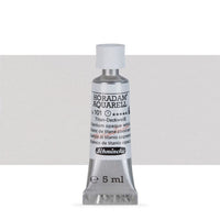 Vopsele de acuarelă Schmincke Horadam în tub de 5 ml