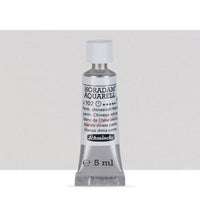 Vopsele de acuarelă Schmincke Horadam în tub de 5 ml