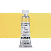Vopsele de acuarelă Schmincke Horadam în tub de 5 ml