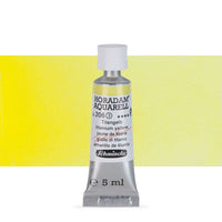 Vopsele de acuarelă Schmincke Horadam în tub de 5 ml