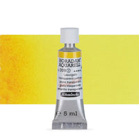 Vopsele de acuarelă Schmincke Horadam în tub de 5 ml