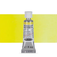 Vopsele de acuarelă Schmincke Horadam în tub de 5 ml