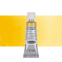 Vopsele de acuarelă Schmincke Horadam în tub de 5 ml