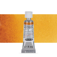 Vopsele de acuarelă Schmincke Horadam în tub de 5 ml