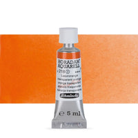 Vopsele de acuarelă Schmincke Horadam în tub de 5 ml