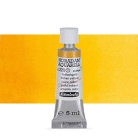 Vopsele de acuarelă Schmincke Horadam în tub de 5 ml