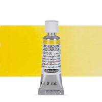 Vopsele de acuarelă Schmincke Horadam în tub de 5 ml