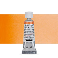 Vopsele de acuarelă Schmincke Horadam în tub de 5 ml
