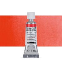 Vopsele de acuarelă Schmincke Horadam în tub de 5 ml