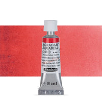 Vopsele de acuarelă Schmincke Horadam în tub de 5 ml