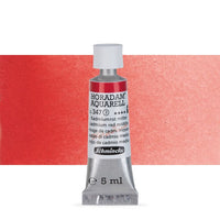 Vopsele de acuarelă Schmincke Horadam în tub de 5 ml