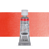 Vopsele de acuarelă Schmincke Horadam în tub de 5 ml