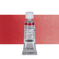 Vopsele de acuarelă Schmincke Horadam în tub de 5 ml