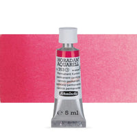 Vopsele de acuarelă Schmincke Horadam în tub de 5 ml