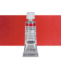 Vopsele de acuarelă Schmincke Horadam în tub de 5 ml