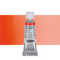 Vopsele de acuarelă Schmincke Horadam în tub de 5 ml