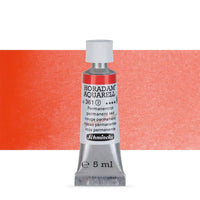 Vopsele de acuarelă Schmincke Horadam în tub de 5 ml