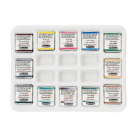 schmincke horadam aquarell set de inspiratie ro sch74657097