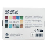 schmincke horadam aquarell set de inspiratie ro sch74657097