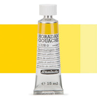 schmincke horadam gouache 15ml ro sch12006