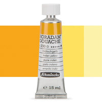 schmincke horadam gouache 15ml ro sch12006