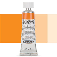 schmincke horadam gouache 15ml ro sch12006