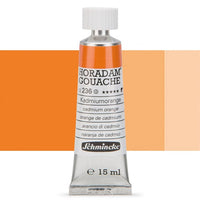 schmincke horadam gouache 15ml ro sch12006