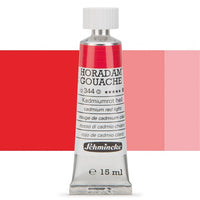schmincke horadam gouache 15ml ro sch12006