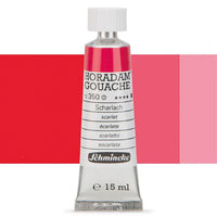 schmincke horadam gouache 15ml ro sch12006