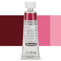 schmincke horadam gouache 15ml ro sch12006