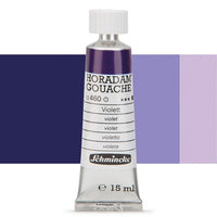 schmincke horadam gouache 15ml ro sch12006