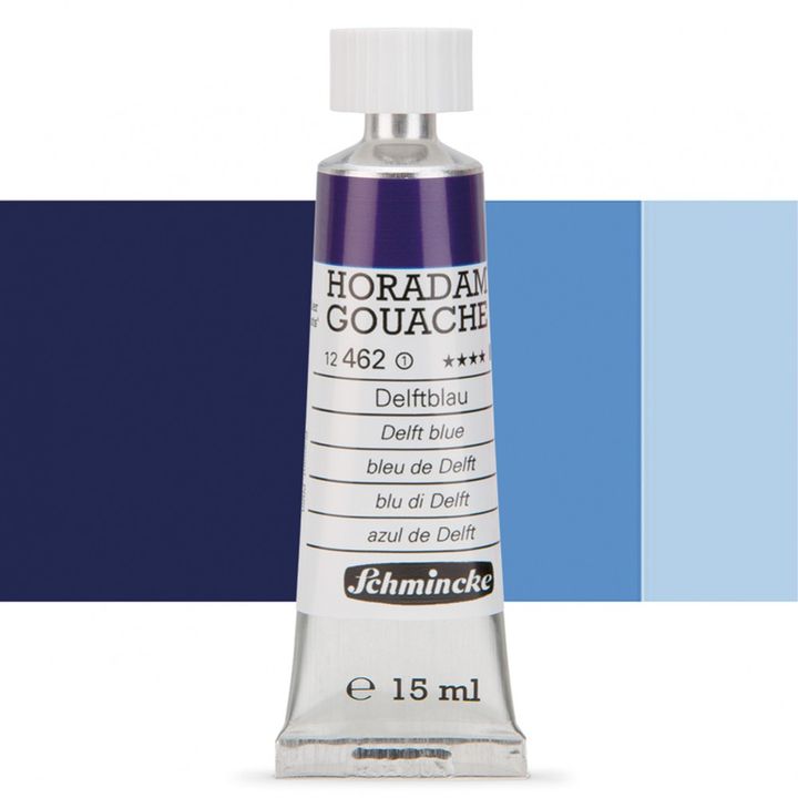 schmincke horadam gouache 15ml ro sch12006