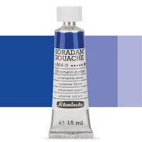 schmincke horadam gouache 15ml ro sch12006