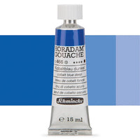 schmincke horadam gouache 15ml ro sch12006