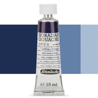 schmincke horadam gouache 15ml ro sch12006