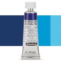 schmincke horadam gouache 15ml ro sch12006
