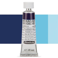 schmincke horadam gouache 15ml ro sch12006