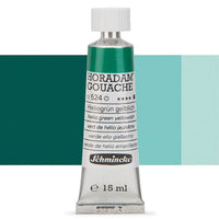 schmincke horadam gouache 15ml ro sch12006