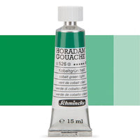 schmincke horadam gouache 15ml ro sch12006