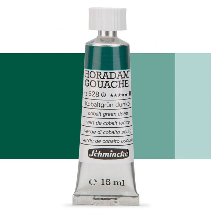 schmincke horadam gouache 15ml ro sch12006